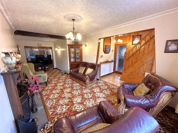 Large Living Room 248