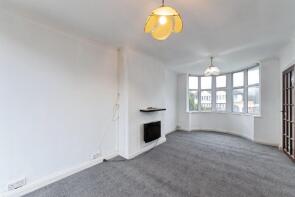 75, Geoffrey Road, Shirley, Solihull B90 2HN