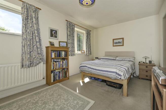 DSC_3403.jpg