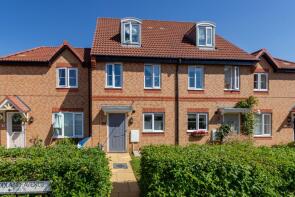 77, Woodland Avenue, Catterick Garrison DL9 4WD