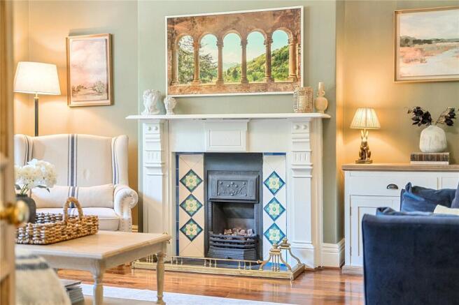 5 bed End of Terrace for sale Image 6