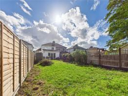 69, Wades Road, Bristol BS34 7EB