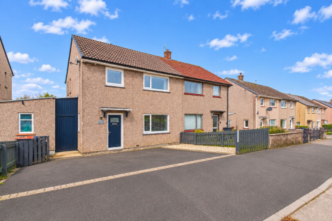Richmond Hill Road, Whitehaven, CA28