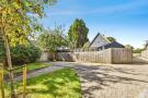 4 bed detached - Whitewell Road, Frome image 8