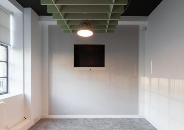 6364 Margaret Street 4th Floor Eastpdf 3.png