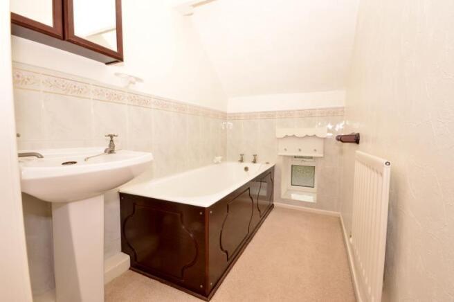 Bathroom-1