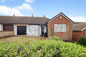 54, Downs Avenue, Whitstable CT5 1RR