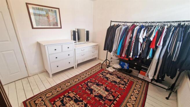 Bedroom 2.jpg