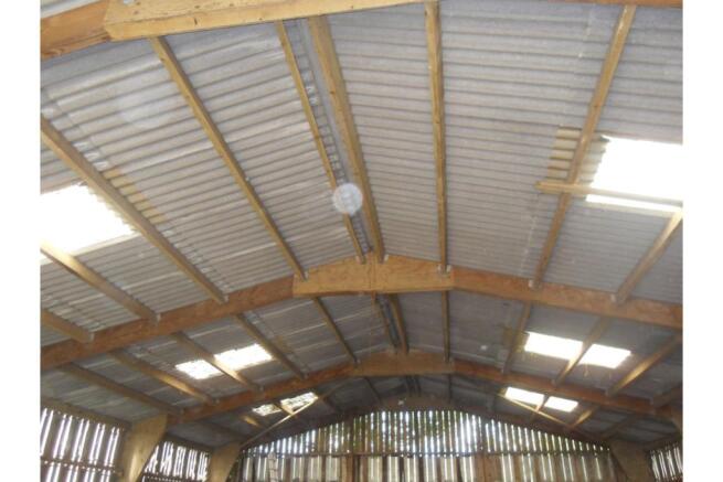 Barn