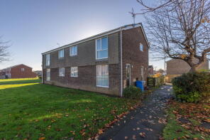 30, Aln Court, Morpeth NE61 5LR