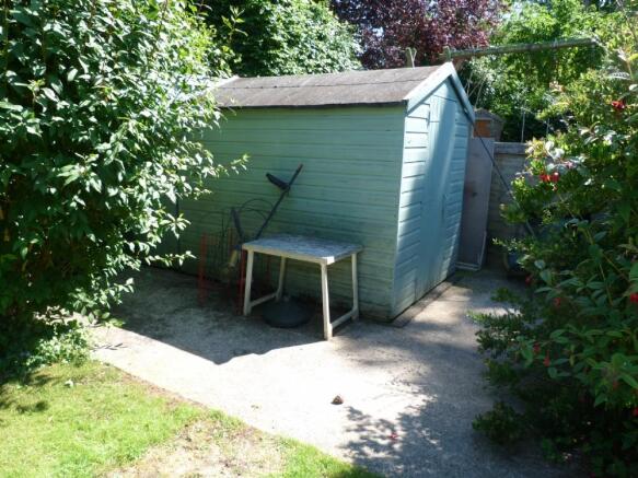 Photo 6