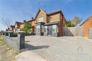 51, Kingsland Avenue, Northampton NN2 7PP