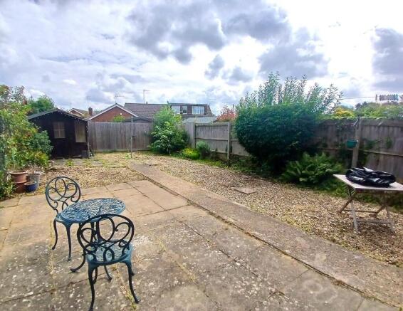 Garden 2.jpg