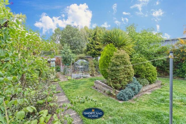Garden 2.jpg