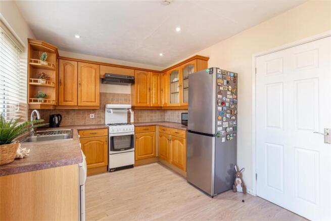 Kitchen-2.jpg
