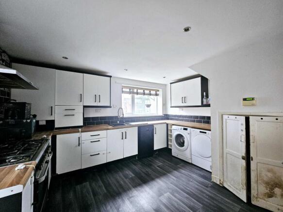 3 bed End of Terrace for sale Image 7