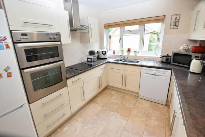 Kitchen 2