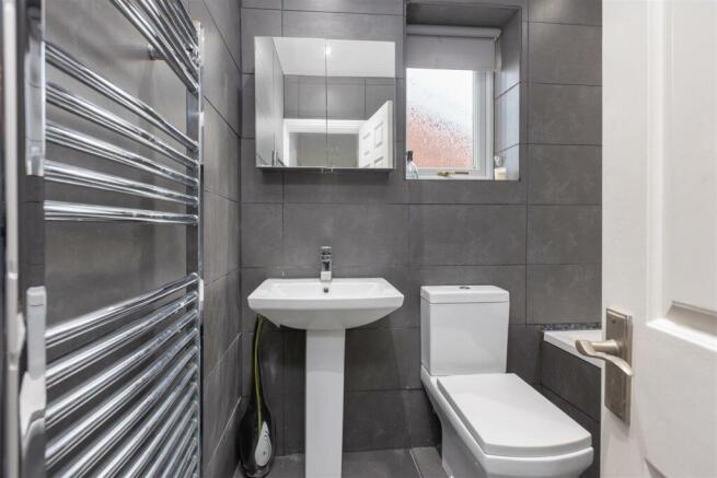 3 Capstan Close-7.jpg