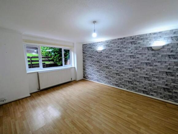 WhatsApp Image 2026-01-26 at 13.33.17.jpeg