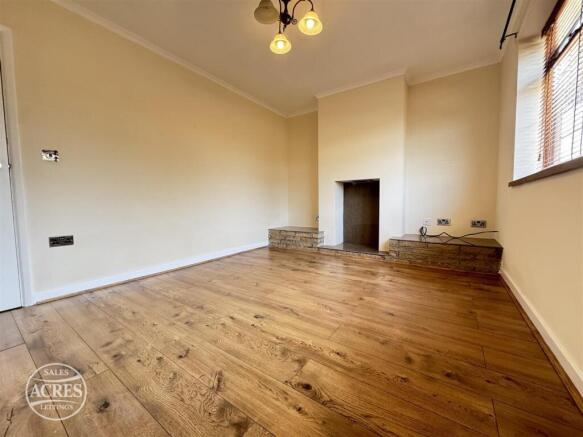 Beacon Road, Great Barr, Birmingham photo 5