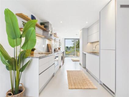 Pembery Road, Bristol, BS3