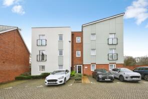 4, St. Marys Lane, Harlow CM20 2GU