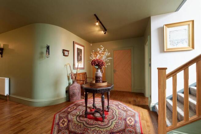 MFL8255606_340.jpg