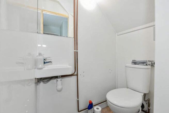 40 Springvale Road, Brimington, S43 1HF photo 4