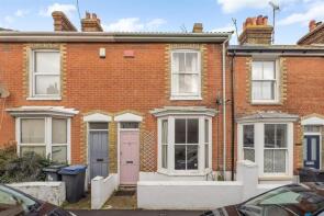 67, Albert Street, Whitstable CT5 1HT