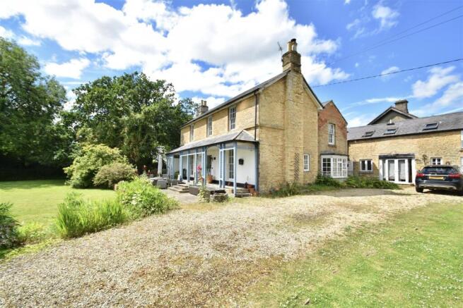 DSC_8354.JPG