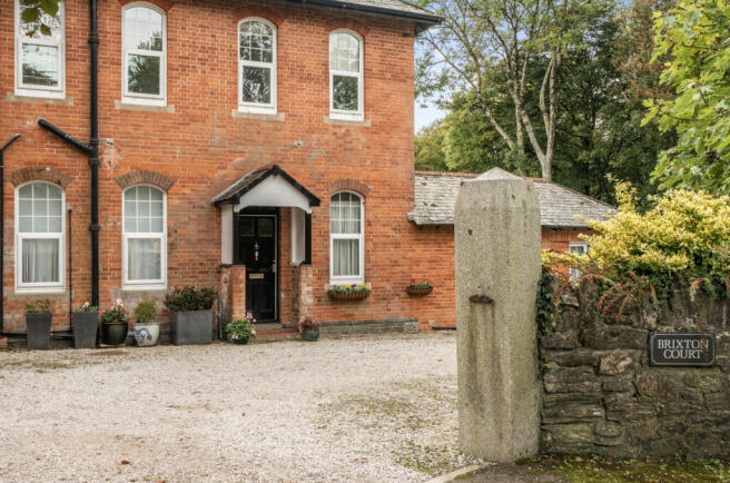 1360377-15-68dac9...