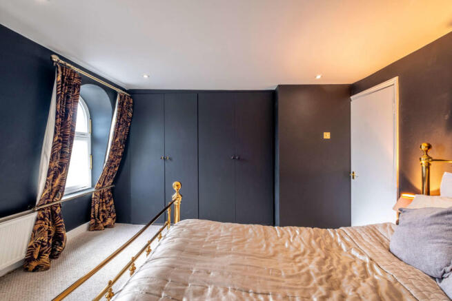 8444063-interior19-800