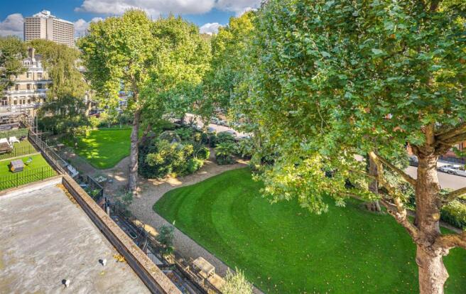 Gledhow Gardens 1_26-12.jpg
