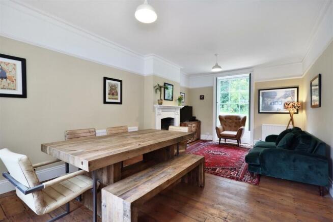 Montford House 10 The Wych Kington - 023.jpg