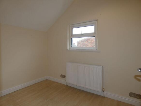 Jackson Street, Spennymoor photo 5