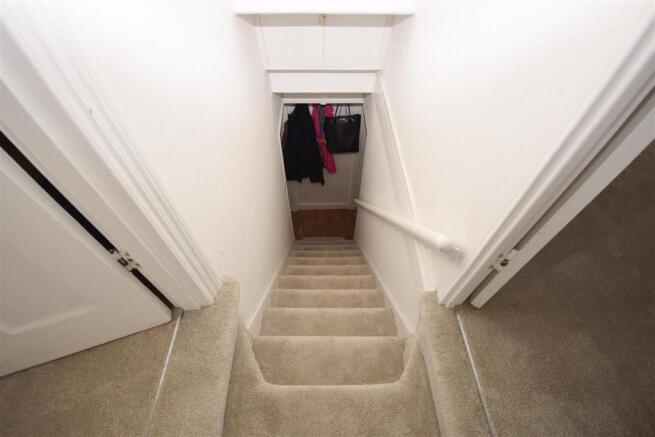 Hallway.jpg