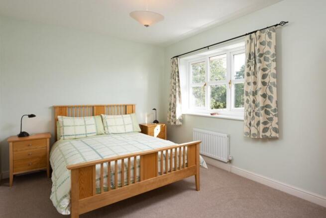Photos