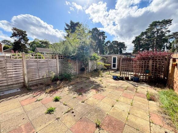 Garden.jpg