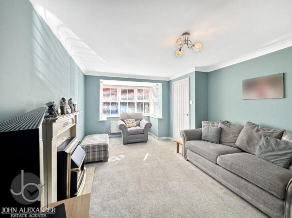 20250929_11003591...