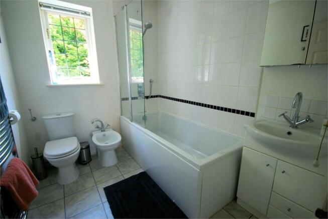 Photo 13