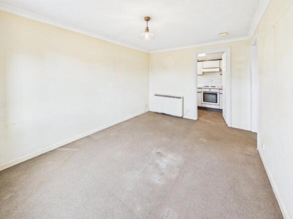 Bedford Road, Sandy, SG19 photo 4