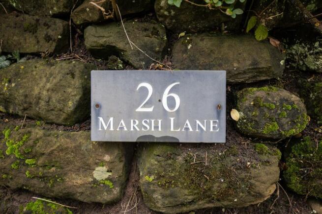 26MarshLane-1.jpg