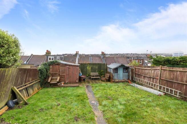 Mafeking Road-11.jpg