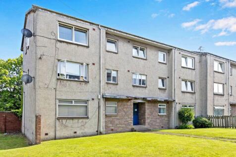 15B, Forrester Park Drive, Corstorphine, Edinburgh, EH12 9AX