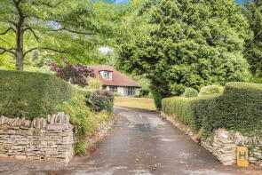 Linkside, Cheltenham Road, Stroud GL6 6TS