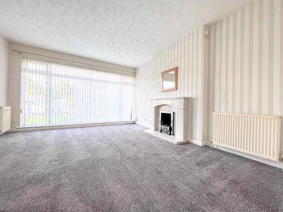 Powburn Crescent, Uddingston photo 4