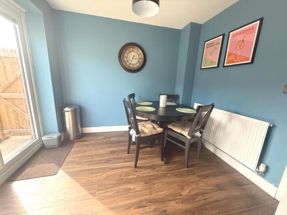 3 bed End of Terrace for sale Image 5