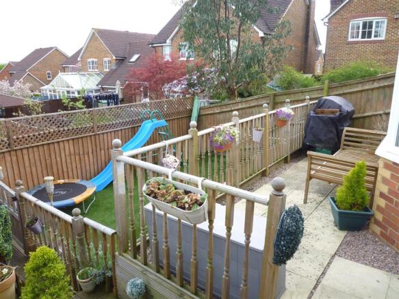 Photo 14