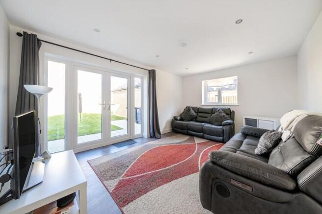 Royce Street, South Cambridgeshire, Cambridge, CB23 photo 3