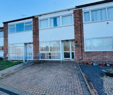 447, Bramford Lane, Ipswich IP1 5JH